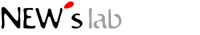 software gestionale industria medica e farmaceutica milano - logo Lab